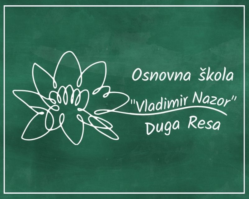 Odluka o načinu procjene kandidata  - povijest